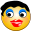 smail 26