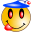 smail 27