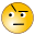 smail 28