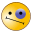 smail 29