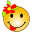 smail 3