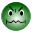 smail 30