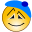smail 31