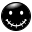 smail 32