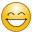 smail 33