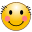 smail 34