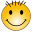 smail 35