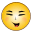 smail 36