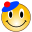 smail 37