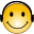 smail 5