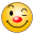 smail 6