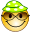 smail 7