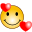 smail 8