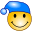 smail 9