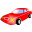 avatar auto
