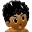 avatar boy-1