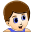 avatar boy-2