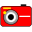 avatar camera