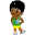 avatar child 1
