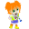 avatar child 2