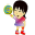 avatar child 3