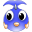 avatar dolphin