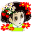 avatar girl 1