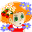 avatar girl 2