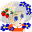 avatar girl 3