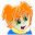 avatar girl 4