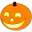 avatar halloween
