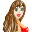 avatar lady