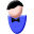 avatar mister