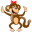 avatar monkey