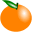 avatar orange