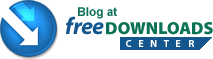 Blog at Free Downloads Center