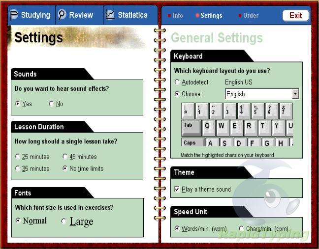typing master 98 full version typing master 98 full version