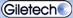 Gelitech