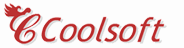 Coolsoft