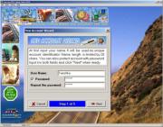 MaxType PRO Screen Shot 3