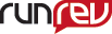 Revolution Software