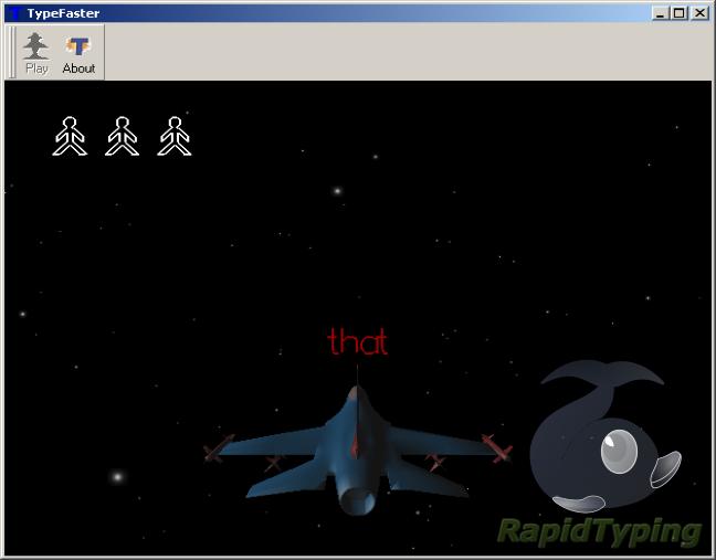 Klavaro Touch Typing Tutor | Free Home &.