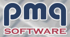 PMQ