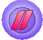 TypingMaster Inc