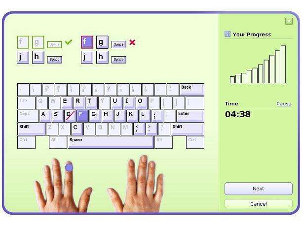 download trade policy in developing