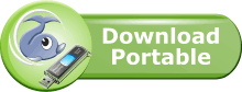 Download Portable