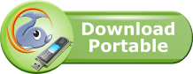 Download Portable