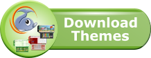 Download Rapid Typing Themes
