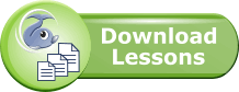 Download Rapid Typing Lessons