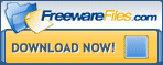 Get RapidTyping Typing Tutor from FreewareFiles.com!